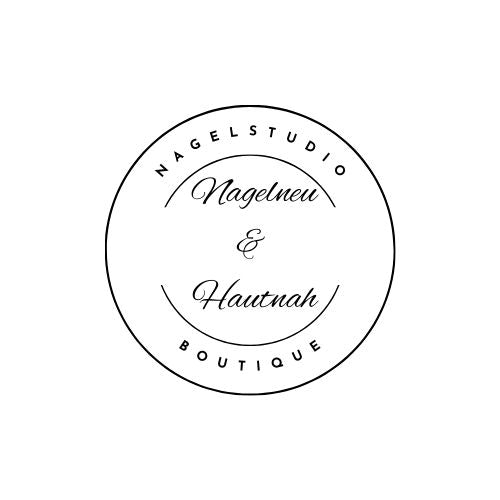 Modeblog von Nagelneu & Hautnah by Christina Cassaro