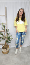 Lade das Bild in den Galerie-Viewer, Jeans Louisa XL
