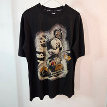 Lade das Bild in den Galerie-Viewer, Tshirt MM
